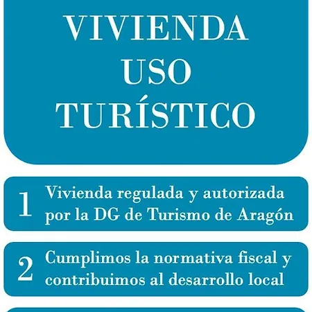 Duplex Familiar Izarraitz Apartment Villanua